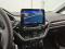 preview Ford Fiesta #5