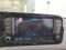 preview Hyundai i10 #5