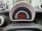 preview Smart ForFour #4