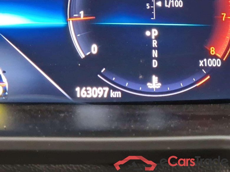 RENAULT Talisman Estate 1.3 TCe Business Intense EDC #4