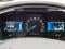 preview Ford Mondeo #4