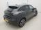 preview Peugeot 208 #1