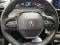 preview Peugeot 208 #4
