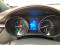 preview Toyota C-HR #3