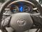 preview Toyota C-HR #4