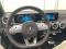 preview Mercedes E 250 #3