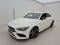 preview Mercedes CLA 180 #0