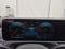 preview Mercedes CLA 180 #3