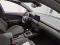 preview Ford Focus #2