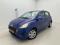 preview Hyundai i10 #0