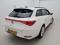 preview Seat Leon #1