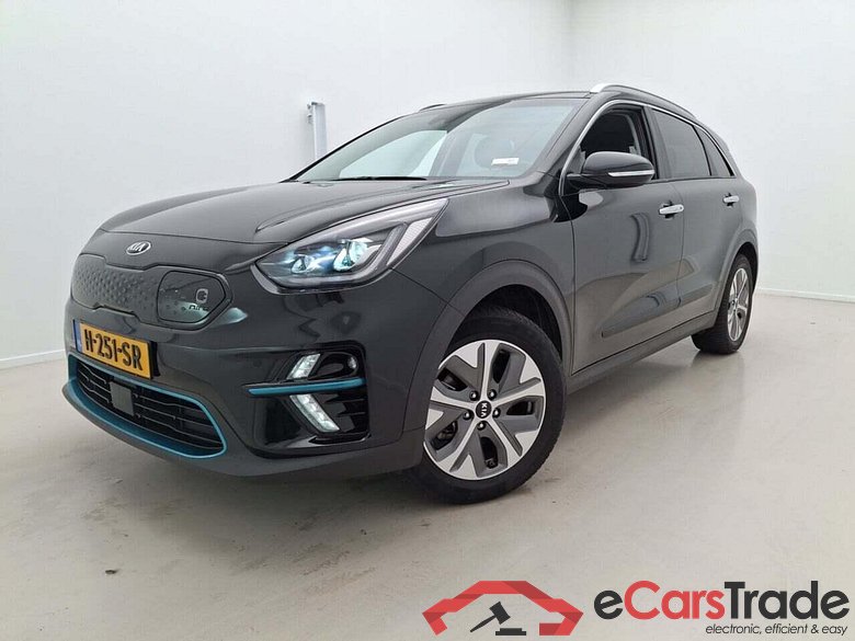 KIA e-Niro ExecutiveLine 64 kWh #1