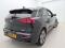 preview Kia Niro #1