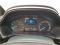 preview Ford Fiesta #3