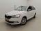 preview Skoda Fabia #0