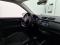 preview Skoda Fabia #2