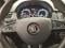 preview Skoda Fabia #4