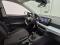 preview Seat Ibiza #2