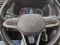 preview Volkswagen T5 Transporter #5