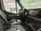 preview Mercedes Sprinter #2
