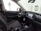 preview Volkswagen Caddy #2