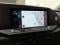 preview Volkswagen Caddy #4