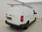 preview Opel Vivaro #1