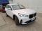 preview BMW X1 #3