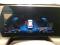 preview BMW X1 #5