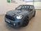 preview Mini Cooper SE Countryman #0