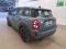 preview Mini Cooper SE Countryman #1