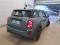 preview Mini Cooper SE Countryman #2