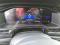 preview Volkswagen Polo #5