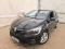 preview Renault Clio #0
