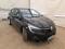 preview Renault Clio #3