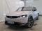 preview Mazda MX-30 #0