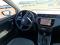 preview Seat Arona #4