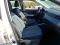 preview Seat Arona #5