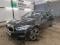 preview BMW 116 #0