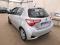 preview Toyota Yaris #1