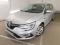 preview Renault Megane #0