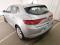 preview Renault Megane #1