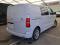 preview Citroen Jumpy #2