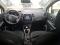preview Renault Captur #4