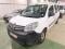 preview Renault Kangoo #0