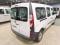 preview Renault Kangoo #3