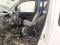 preview Renault Kangoo #4