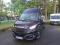 preview Iveco Other #0