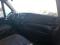 preview Iveco Other #4