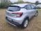 preview Renault Captur #2